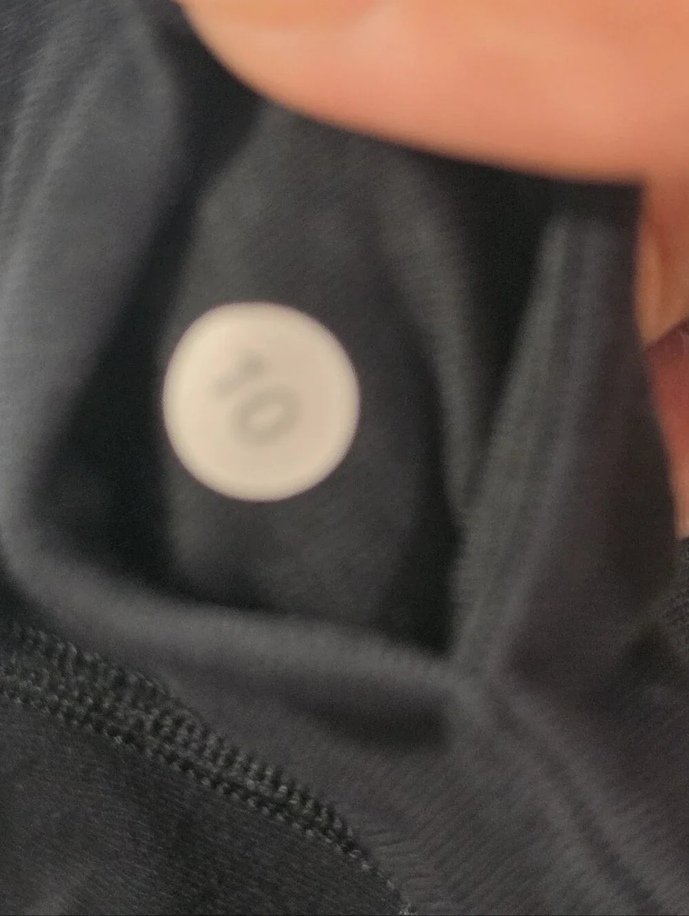 lululemon athletica like new